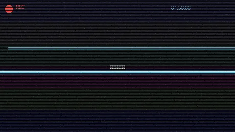 胡同里的故事 - 丝瓜视频官网 人文纪实